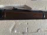 WINCHESTER 9422 TRIBUTE SPECIAL - 5 of 13