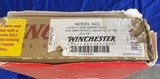 WINCHESTER 9422 TRIBUTE SPECIAL - 1 of 13