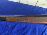 Winchester Model 52( japan ) - 8 of 10