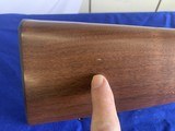 Winchester Model 52( japan ) - 2 of 10