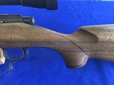 COOPER M57M Varmint - 8 of 14