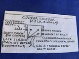 COOPER M57M Varmint - 13 of 14