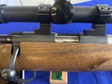 COOPER M57M Varmint - 4 of 14