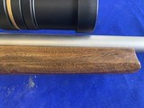 COOPER M57M Varmint - 5 of 14