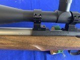 COOPER M57M Varmint - 9 of 14