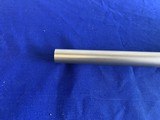COOPER M57M Varmint - 11 of 14