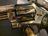 SMITH & WESSON
PRE
29 - 3 of 12
