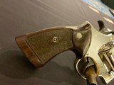 SMITH & WESSON
PRE
29 - 6 of 12