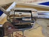 Colt Frontier Scout - 7 of 8