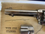 Colt Frontier Scout - 4 of 8