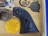 Colt Frontier Scout - 2 of 8