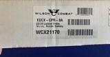 WISON COMBAT EDCX - 2 of 10