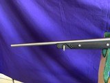 RUGE
77/22 MAGNUM ALL WEATHER - 5 of 6