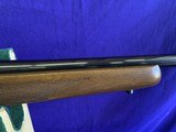 RUGER M-77 - 5 of 12