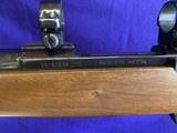 RUGER M-77 - 8 of 12