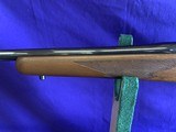 RUGER M-77 - 10 of 12