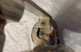 SMITH AND WESSON MODEL 38 - 4 of 4