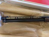 WINCHESTER MODEL 94 120th
ANNIVERSARY - 8 of 12