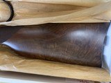 WINCHESTER MODEL 94 120th
ANNIVERSARY - 3 of 12