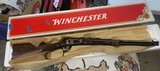 WINCHESTER MODEL 94 120th
ANNIVERSARY - 2 of 12