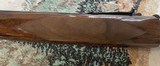 BROWNING MODEL 71 HIGH GRADE - 9 of 10