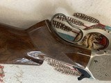 BROWNING MODEL 71 HIGH GRADE - 7 of 10
