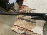 BROWNING MODEL 71 HIGH GRADE - 10 of 10