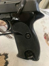 WALTHER P-38 - 3 of 8