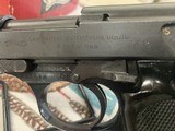 WALTHER P-38 - 4 of 8