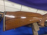 Weatherby XXII ( Japan ) - 2 of 4