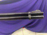 Winchester ModelModel 94 - 10 of 10