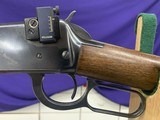 Winchester ModelModel 94 - 3 of 10