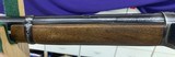 Winchester ModelModel 94 - 5 of 10