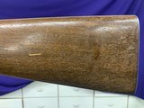 Winchester ModelModel 94 - 2 of 10