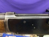 Winchester ModelModel 94 - 4 of 10