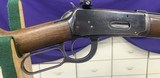 Winchester ModelModel 94 - 8 of 10