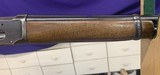 Winchester ModelModel 94 - 9 of 10