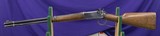 Winchester ModelModel 94 - 1 of 10