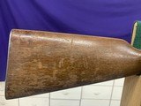 Winchester ModelModel 94 - 7 of 10