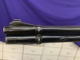 Winchester ModelModel 94 - 6 of 10