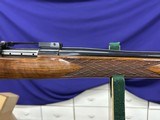 WEATHERBY MARK V 257 WBY. - 4 of 11