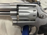 Smith & Wesson model 617-2 - 3 of 6