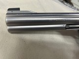 Smith & Wesson model 617-2 - 2 of 6