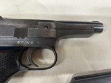 NAMBU TYPE 94 - 4 of 9