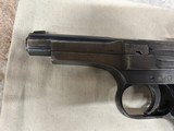 NAMBU TYPE 94 - 8 of 9