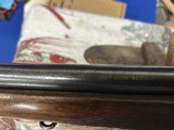 Winchester Model 70 ( pre 1964 ) - 6 of 15