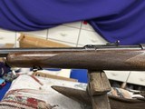 Winchester Model 70 ( pre 1964 ) - 4 of 15