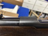 Winchester Model 70 ( pre 1964 ) - 5 of 15