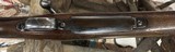 Winchester Model 70 ( pre 1964 ) - 15 of 15