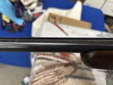 Winchester Model 70 ( pre 1964 ) - 7 of 15